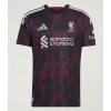 Liverpool Tredje skjorte 2026-27 Kortermet